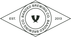 Banded Brewing Co