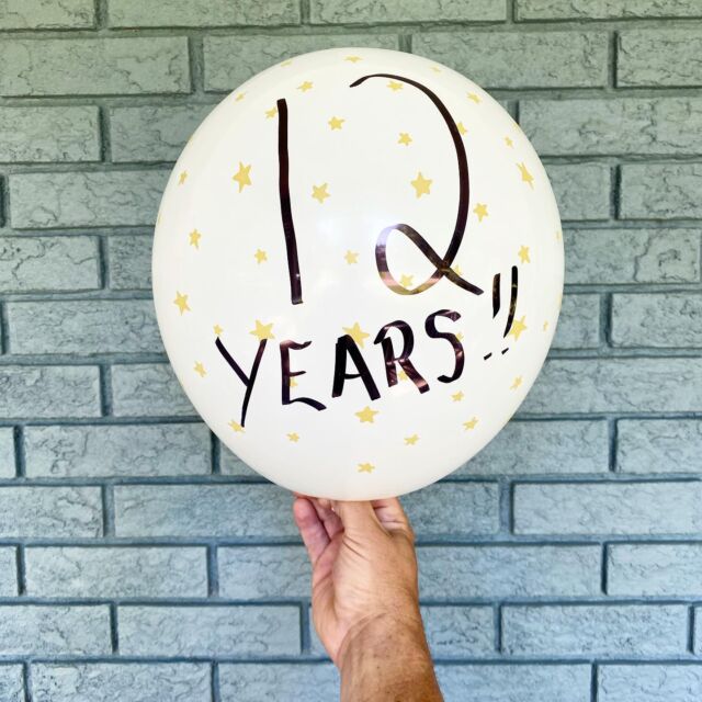 We’re turning 12!! Tuesday, June 29th, hope to see you here.  Doors from 3pm onwards.  Stay Gold, Pony Bar 🇺🇸🐎🎉
•
•
•
•
•
#uppereastside
#nycbeer
#anniversary
#birthday